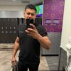 josh29686