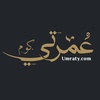 umraty_by_aletqan