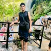tr_hv_ln