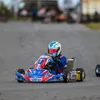 karting.216