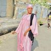 saida.boozi
