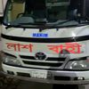 sk.p.jibon
