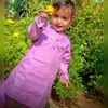 mashok.dhani