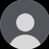 omar_305g