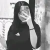 user8806842196291