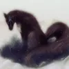 christianleynes85