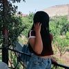 mukaddes_akkaya