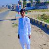 taajjutt1