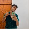 kavindunethsara768