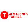 Almacenes Torres El Salvador