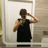 pereirax98