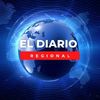 El diarioregional.cl