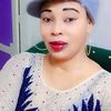 hauwa.yobe4
