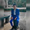 sachira.thejan3
