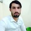 shujjathussain407