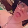 weirdlyprettyaugust