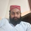 qasim.baloch156854