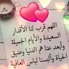 mohamed.bentamo