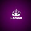 lemon.lemon591