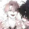 user905740824