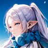 a.k.jie