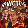josemwii