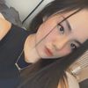 nurinnr0