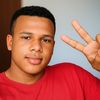 jeancarlitos84