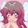 .loverchuuya