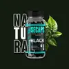 Secaps Black BR Oficial