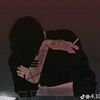 htet.myat.aung940