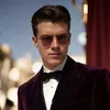 riainthegoat