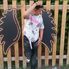 fade.al.mstfaz
