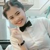cherrymay876
