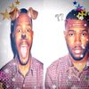 kaone4stars_