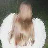 claudiupy