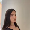 marianamfmo