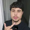 cz_carlos_7