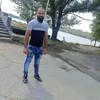 ionut.ion232