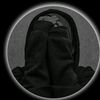 samamohammed278