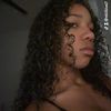 nicilove7