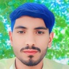 kashif.22249