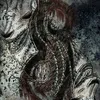 grimtoto