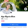 aye.nyein.mon83