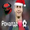 omardxwjg9z