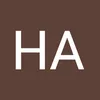 ha.ka084