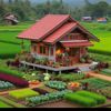 shwe.yoke171