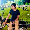 abdullah.saim25