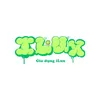 Gia Dụng iLux