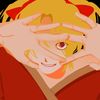 the_real_atsushi